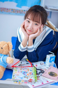 流星花园2018电视剧