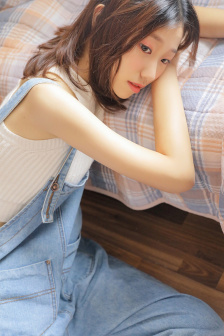 儿女传奇家有辣嫂