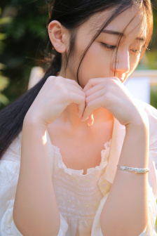 全职法师第三季动漫免费观看
