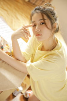 电影姐姐