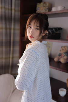 宿主电影