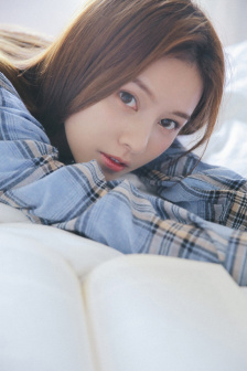 皇家律师