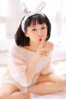 成全二人世界免费观看