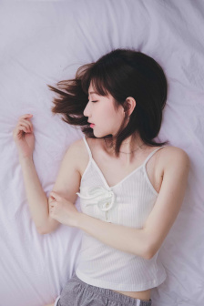 降临