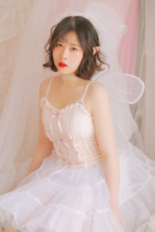 《朋友的妻子》hd
