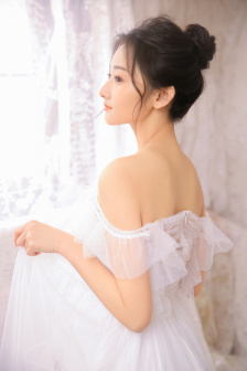 年轻老师3