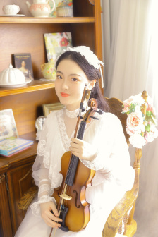 sis地址