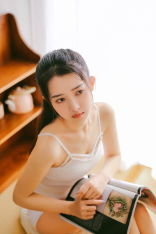 甘南情歌免费观看全集